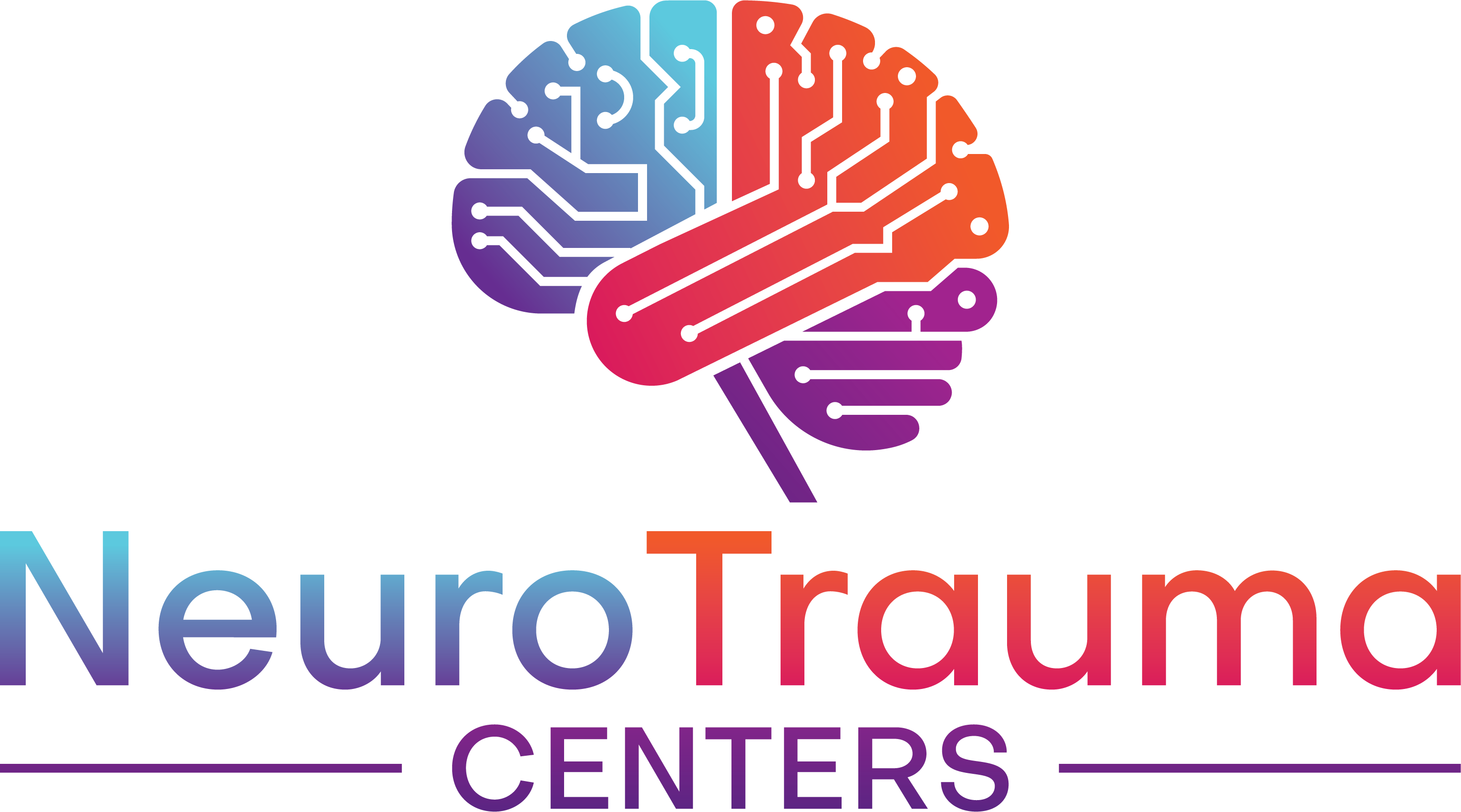 neuro-trauma-centers-logo